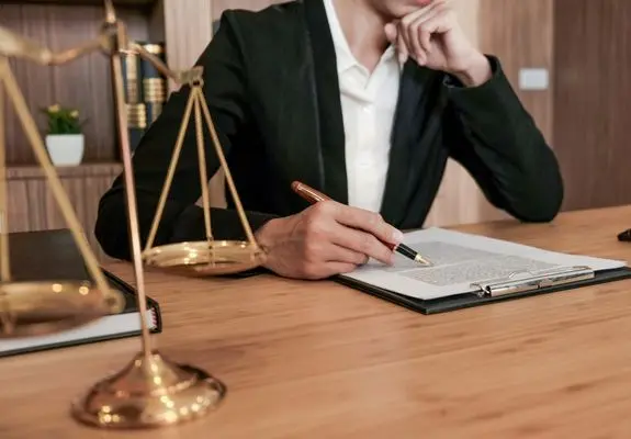 Dikilitaş Uzun Dönem İkamet İzni